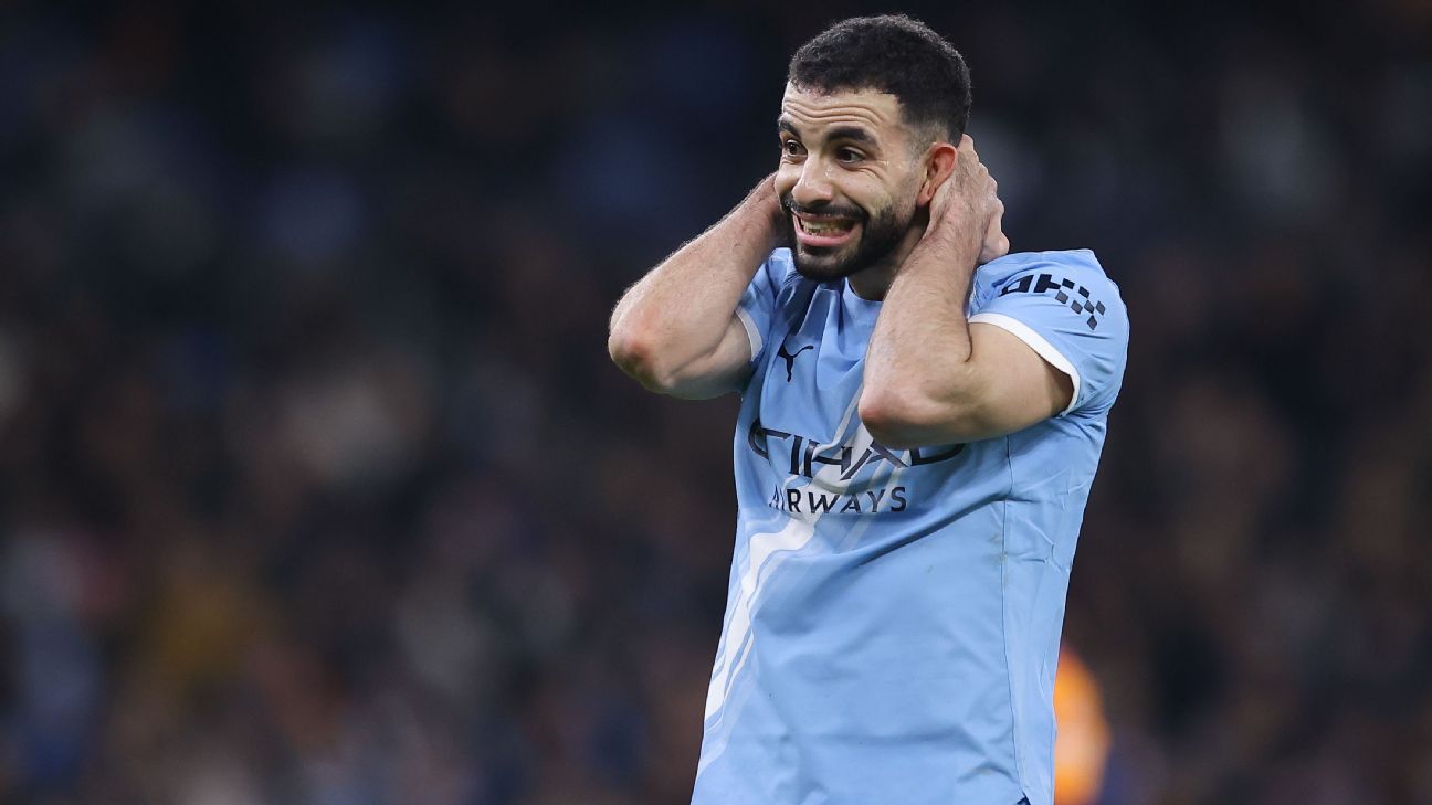 Sorteio das oitavas de final da Liga dos Campeões quando? Datas, colchetes e mais