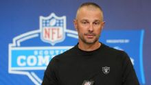 2026 Raiders offseason: What we learned at the combine