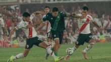 La agenda del fútbol argentino