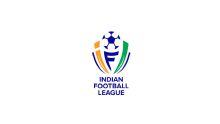 Indian Football League: All you need to know as India's rebranded second-tier kicks off