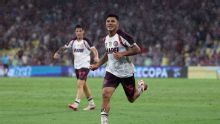 ¿Cuántos equipos argentinos ganaron en el Maracaná?