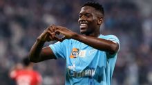 Bastidores: por que Flamengo mudou plano e decidiu pagar alto, em salário e ao Zenit, por Luiz Henrique