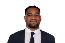 Falcons assistant LaTroy Lewis fired amid sexual assault allegations