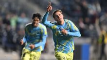 Pochettino cautious about young stars for USMNT camp amid buzz around Sullivan, Hall