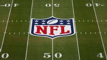 NFL aumenta el tope salarial a hito de $301.2 millones para 2026