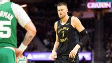 NBA buzz: Latest on trades, news, roster moves and intel