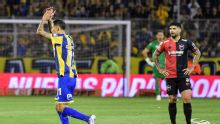 Los mejores partidos del Clásico rosarino: goleadas, abandonos y títulos