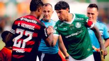 Brasil vuelve a dominar la Libertadores, pero sus equipos ya no meten tanto miedo: por qué esta vez puede haber un campeón de otro país