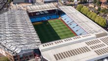 Aston Villa x Arsenal: onde assistir ao vivo, horário, palpite e prováveis escalações do jogo da Premier League