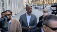 What's next in the scandal that has ensnared Chauncey Billups