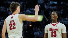 Joe Lunardi's men's Bracketology March Madness watch guide