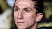 Ex-Real Madrid pode ser auxiliar de Filipe Luís na Europa após participação na Copa do Mundo