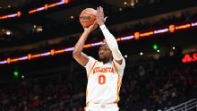 2026 NBA free agency: Grades for offseason signings, extensions