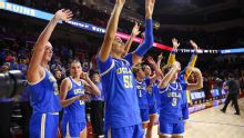 Women's college basketball Power Rankings: Champ Week is here!