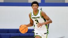 How every five-star men's college basketball commit fits at his new school