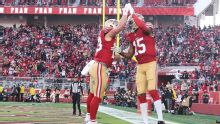 49ers necesitan velocidad y producción en la posición de receptor