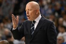 UCLA's Cronin urges allowing schools to exceed revenue-sharing cap