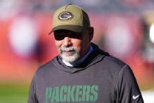 Clemson hires former Packers special teams coordinator Bisaccia