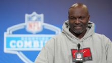 Tampa Bay Buccaneers' 2026 NFL draft picks: Selection analysis