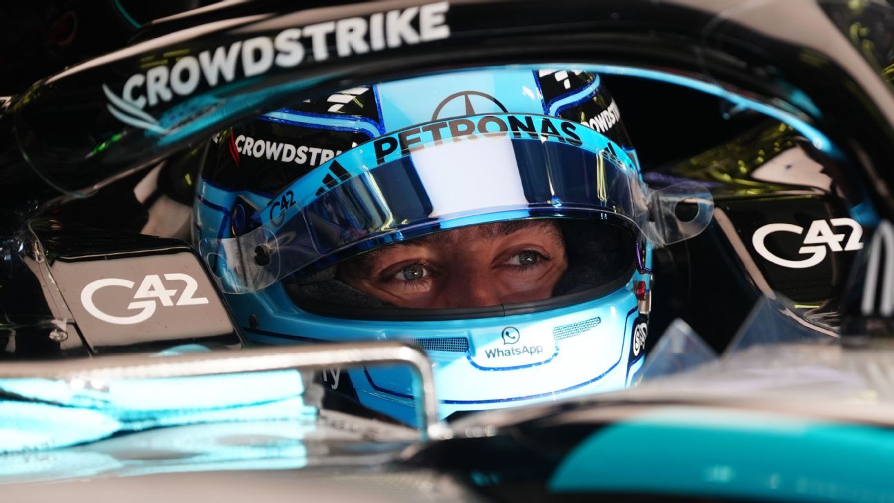 F1 2026: Why support each driver and team? Alofoke Deportes Analysis