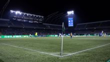 Palmeiras x Bragantino: onde assistir ao vivo e escalações do jogo do Brasileirão