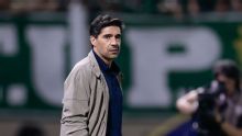 Por que Palmeiras x Cerro foi 'amostra' de problema que Abel vem alertando e afetou time às vésperas da Libertadores