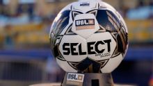 USL adopts revenue sharing model with men's clubs