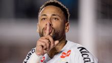 Neymar desabafa contra imprensa sobre críticas a atletas: 'Boa parte vai adoecer os jogadores de futebol'