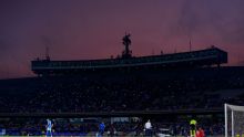 Liga MX stadiums to host Leagues Cup phase one matches in 2026