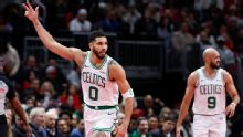 Jayson Tatum's return to the Celtics: Answering five biggest questions