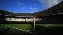 Vasco x Fluminense: onde assistir ao vivo e escalações do jogo da Copa do Brasil