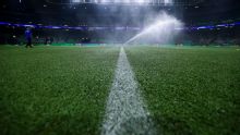Palmeiras x Santos: onde assistir ao vivo, horário, palpite e prováveis escalações do jogo da Copa do Brasil