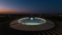 Cruzeiro x Flamengo: onde assistir ao vivo, horário, palpite e prováveis escalações da Libertadores