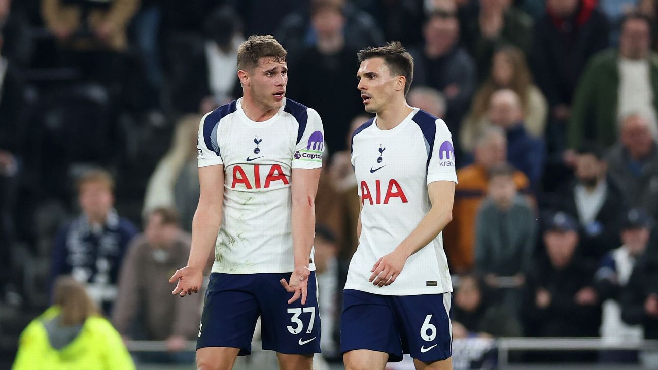 Classificado: 10 piores times da Premier League, por custo