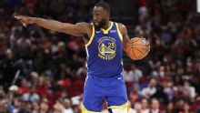 2026 NBA buzz: Latest news, injuries, league intel, live updates