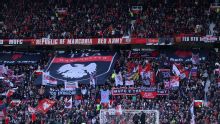 Manchester United face backlash from support groups for season ticket restrictions