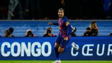Ronald Araújo se va al Liverpool: el defensor uruguayo será cedido por Barcelona