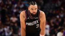 2026 NBA free agency: Grades for offseason signings, extensions