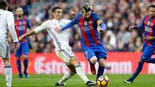La historia del clásico Real Madrid vs. Barcelona: dos gigantes que exceden a España