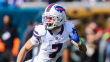 Bills liberan a múltiples jugadores, Taron Johnson entre ellos