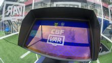 'Lei anticera' e mais intervenção do VAR: as novas regras de arbitragem que passarão a valer a partir da 23ª rodada do Brasileirão