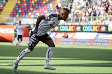 Cuándo juegan Colo Colo vs. Audax Italiano por la Liga de Primera: equipo, fecha y hora