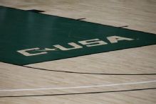 UTEP fan's clash with Jacksonville State players under review