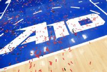 Sources: Atlantic 10 set to hire Dan Leibovitz as commissioner