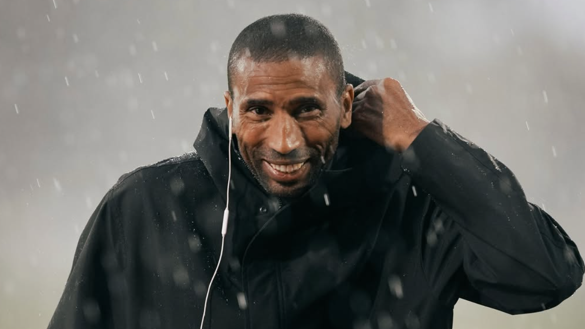 Orlando Pirates vs. Richards Bay -Teams, news, kick-off time, how to watch