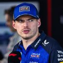 r1625604_1296x1296_1-1.jpg&w=130&h=130&scale=crop&location=center