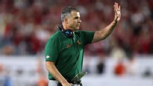 Why Miami is facing its 'most challenging' offseason yet of the Cristobal era