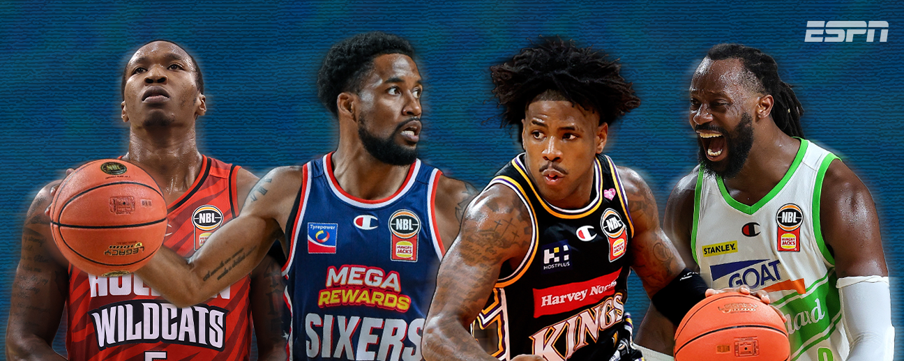 Big questions going into NBL finals: Can Perth challenge dominant Kings? Is a rested Cotton key for Adelaide?