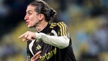 Bap dispara contra 'conversa fiada' e abre o jogo sobre motivo para demitir Filipe Luís: 'Quem quer trabalhar no Flamengo...'
