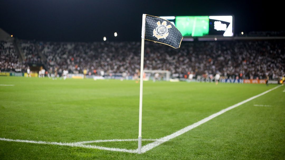 Imagem da notícia - ESPN Brasil